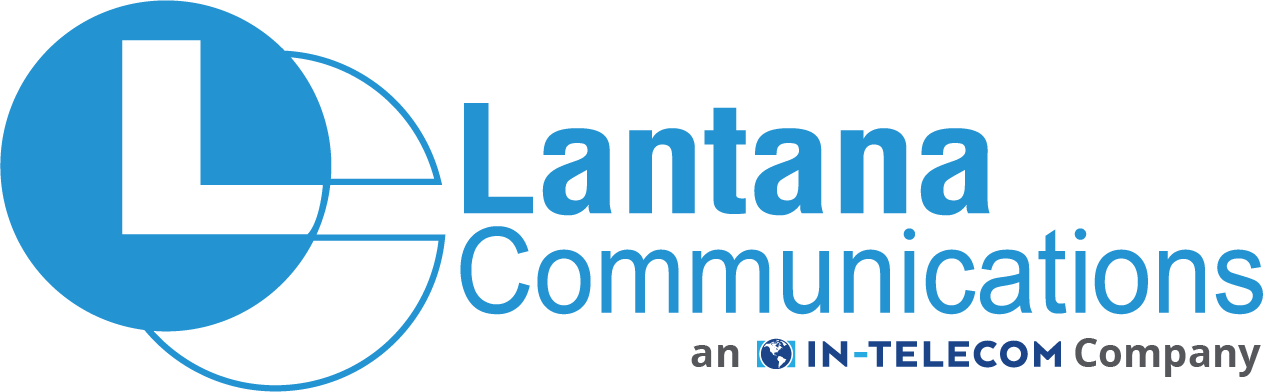 Lantana Communications